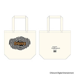 画像ギャラリー No.024のサムネイル画像 / 「EXHIBITION OF SILENT HILL 2」，7月24日より池袋PARCOで開催決定。Tシャツやアクスタ，レコードバッグなどグッズ情報も公開に