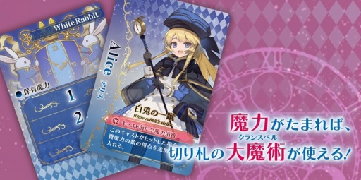 ���������꡼ No.007�Υ���ͥ������ / �ܡ��ɥ�����֥ޥꥪ�å�/���Ǥ��ܱ�������ܡ��ɥ�����ץ�����ޡ����å�2022�����������