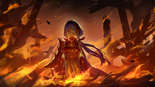 ���������꡼ No.001�Υ���ͥ������ / ��ɴ��Ƥ��������ס���Ʈ�������ʪ��ΰ�ü����ָ�����ǿ��ȥ쥤�顼�������ˡ�ȯ��˸�����������ȥ������»���