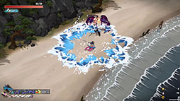 ���������꡼ No.002�Υ���ͥ������ / ��ɴ��Ƥ��������ס���Ʈ�������ʪ��ΰ�ü����ָ�����ǿ��ȥ쥤�顼�������ˡ�ȯ��˸�����������ȥ������»���