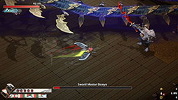 ���������꡼ No.004�Υ���ͥ������ / ��ɴ��Ƥ��������ס���Ʈ�������ʪ��ΰ�ü����ָ�����ǿ��ȥ쥤�顼�������ˡ�ȯ��˸�����������ȥ������»���