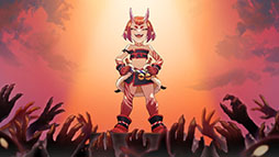 ���������꡼ No.005�Υ���ͥ������ / ��ɴ��Ƥ��������ס���Ʈ�������ʪ��ΰ�ü����ָ�����ǿ��ȥ쥤�顼�������ˡ�ȯ��˸�����������ȥ������»���