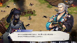 ���������꡼ No.007�Υ���ͥ������ / ��ɴ��Ƥ��������ס���Ʈ�������ʪ��ΰ�ü����ָ�����ǿ��ȥ쥤�顼�������ˡ�ȯ��˸�����������ȥ������»���