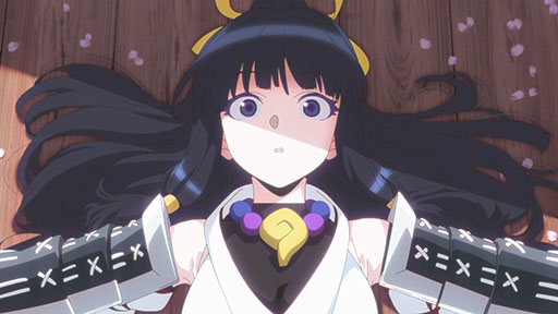 ���������꡼ No.008�Υ���ͥ������ / ��ɴ��Ƥ��������ס���Ʈ�������ʪ��ΰ�ü����ָ�����ǿ��ȥ쥤�顼�������ˡ�ȯ��˸�����������ȥ������»���