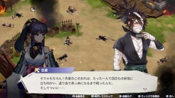 ꡼ No.006Υͥ / Υץ쥤ݡϥץ뤵ڤ󤯡̯ʼɴƤפؤʵǤ饤ȡ