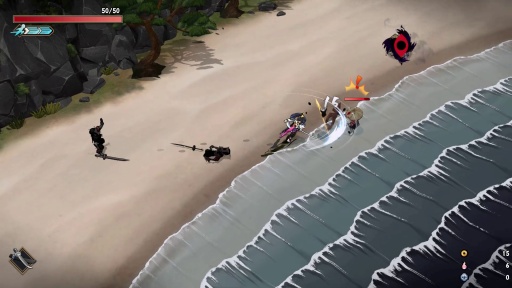 ꡼ No.009Υͥ / Υץ쥤ݡϥץ뤵ڤ󤯡̯ʼɴƤפؤʵǤ饤ȡ