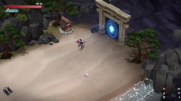 ꡼ No.010Υͥ / Υץ쥤ݡϥץ뤵ڤ󤯡̯ʼɴƤפؤʵǤ饤ȡ