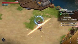 ꡼ No.020Υͥ / Υץ쥤ݡϥץ뤵ڤ󤯡̯ʼɴƤפؤʵǤ饤ȡ