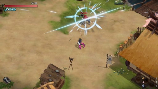 ꡼ No.022Υͥ / Υץ쥤ݡϥץ뤵ڤ󤯡̯ʼɴƤפؤʵǤ饤ȡ