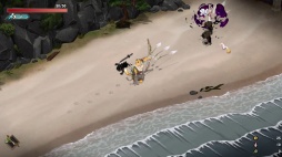 ꡼ No.042Υͥ / Υץ쥤ݡϥץ뤵ڤ󤯡̯ʼɴƤפؤʵǤ饤ȡ