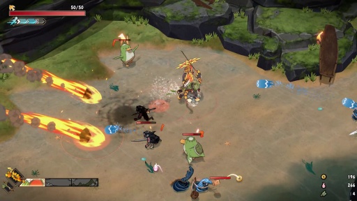 ꡼ No.046Υͥ / Υץ쥤ݡϥץ뤵ڤ󤯡̯ʼɴƤפؤʵǤ饤ȡ