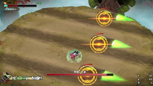 ꡼ No.047Υͥ / Υץ쥤ݡϥץ뤵ڤ󤯡̯ʼɴƤפؤʵǤ饤ȡ