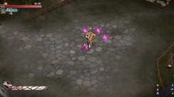 ꡼ No.048Υͥ / Υץ쥤ݡϥץ뤵ڤ󤯡̯ʼɴƤפؤʵǤ饤ȡ