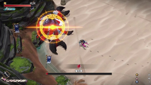 ꡼ No.053Υͥ / Υץ쥤ݡϥץ뤵ڤ󤯡̯ʼɴƤפؤʵǤ饤ȡ