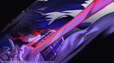 ꡼ No.003Υͥ / RPGɴƤס꡼ǦԾϹι´ŲΤơ̥浪