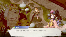 ꡼ No.005Υͥ / RPGɴƤס꡼ǦԾϹι´ŲΤơ̥浪