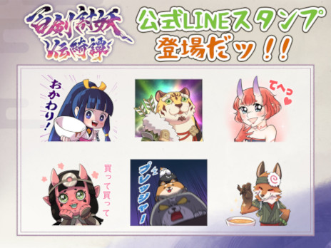 ꡼ No.010Υͥ / RPGɴƤס꡼ǦԾϹι´ŲΤơ̥浪