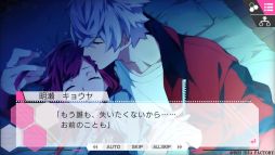 ꡼ No.002Υͥ / ɥޤ˽б餷ʤ顤æФܻؤCharadeManiacsפΥޥǡ31󥪥դˤʤ륻鳫