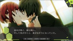 ꡼ No.003Υͥ / ɥޤ˽б餷ʤ顤æФܻؤCharadeManiacsפΥޥǡ31󥪥դˤʤ륻鳫