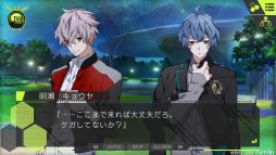 ꡼ No.005Υͥ / ɥޤ˽б餷ʤ顤æФܻؤCharadeManiacsפΥޥǡ31󥪥դˤʤ륻鳫