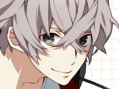 ɥޤ˽б餷ʤ顤æФܻؤCharadeManiacsפΥޥǡ31󥪥դˤʤ륻鳫