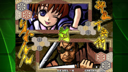 ����饤���ԥ�å���SPECIAL ��������NEOGEO