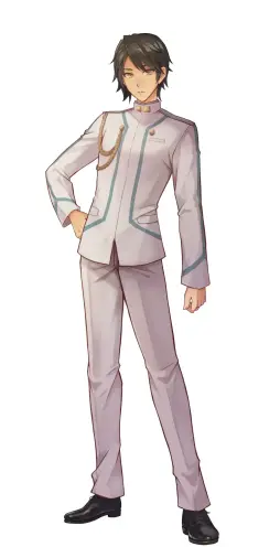 画像ギャラリー No.008のサムネイル画像 / PSPの名作が最新ハードに甦る。「R-TYPE TACTICS I・II COSMOS」は，STG由来の要素が独特のプレイ感を生む戦略SLGだ