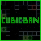 �ѥå�����