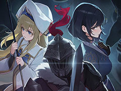 RPG֥֥饦2סTV˥֥֥󥹥쥤䡼IIפȤΥܤ58鳫