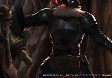 ꡼ No.003Υͥ / RPG֥֥饦2סTV˥֥֥󥹥쥤䡼IIפȤΥܤ58鳫