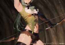 ꡼ No.005Υͥ / RPG֥֥饦2סTV˥֥֥󥹥쥤䡼IIפȤΥܤ58鳫