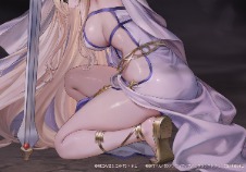 ꡼ No.006Υͥ / RPG֥֥饦2סTV˥֥֥󥹥쥤䡼IIפȤΥܤ58鳫