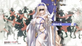 ꡼ No.010Υͥ / RPG֥֥饦2סTV˥֥֥󥹥쥤䡼IIפȤΥܤ58鳫