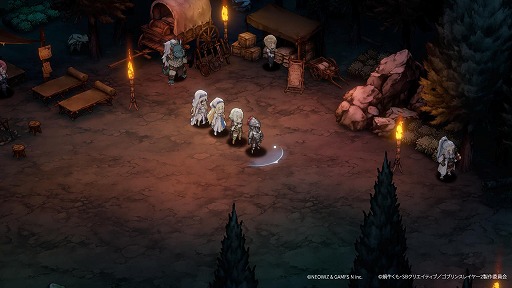 ꡼ No.012Υͥ / RPG֥֥饦2סTV˥֥֥󥹥쥤䡼IIפȤΥܤ58鳫