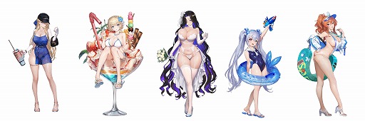 ꡼ No.002Υͥ / ֥֥饦2ס2ǯǰ緿åץǡȤ»ܡ𡹤ѤΥ饯о줷1000ʾΥⳫ