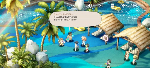 ꡼ No.003Υͥ / ֥֥饦2ס2ǯǰ緿åץǡȤ»ܡ𡹤ѤΥ饯о줷1000ʾΥⳫ