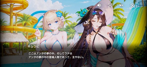 ꡼ No.005Υͥ / ֥֥饦2ס2ǯǰ緿åץǡȤ»ܡ𡹤ѤΥ饯о줷1000ʾΥⳫ