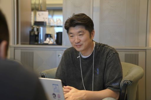 ꡼ No.004Υͥ / VäѤRPG֥֥饦2פܻؤϡֻ¿ʲʤס꡼٤륭ࡦۻäʹTGS2025