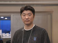 VäѤRPG֥֥饦2פܻؤϡֻ¿ʲʤס꡼٤륭ࡦۻäʹTGS2025