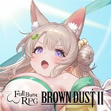 ꡼ No.011Υͥ / VäѤRPG֥֥饦2פܻؤϡֻ¿ʲʤס꡼٤륭ࡦۻäʹTGS2025