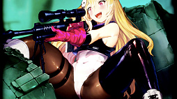 画像ギャラリー No.013のサムネイル画像 / リリース1000日目を迎える“胸いっぱいのRPG”「ブラウンダスト2」は,セクシーなだけじゃない! 重厚な物語や高い戦略性を持つバトルも魅力【PR】