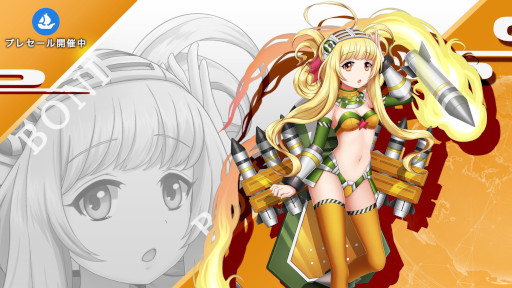 ���������꡼ No.003�Υ���ͥ������ / ������NFT�ס������ॷ���ƥ������������1��ץ쥻����»���