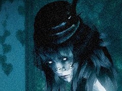 「零 〜月蝕の仮面〜」，開発陣による解説付きプレイ動画を公開。ステージ“朧月館”のコンセプトなど開発時のエピソードが語られる