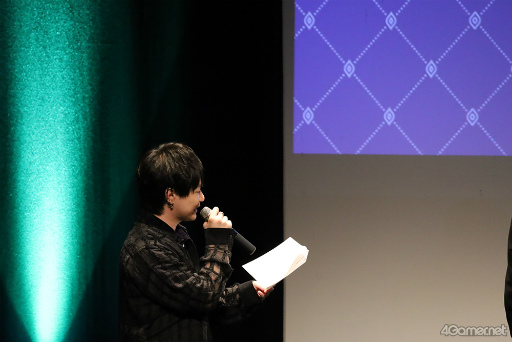 ꡼ No.008Υͥ / ֥ 2nd Anniversaryإʤޡ٥ڥץݡȡְϿפ줿󤿤Ǵ˶