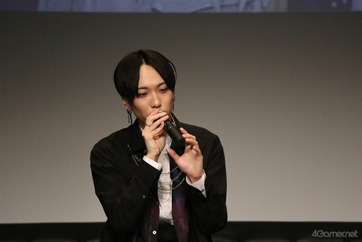 ꡼ No.009Υͥ / ֥ 2nd Anniversaryإʤޡ٥ڥץݡȡְϿפ줿󤿤Ǵ˶