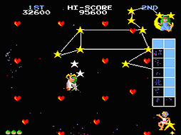 ���������ɥ��������֥� ����ŷ��