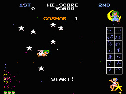 ���������ɥ��������֥� ����ŷ��