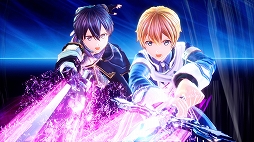 ʡSWORD ART ONLINE LAST RECOLLECTION40ͰʾΥץ쥤֥륭Ҳ𤹤ǿȥ쥤顼