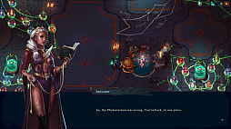 ���������꡼ No.006�Υ���ͥ������ / �ͥ����ޥ󥵡��Ȥʤäƻ�Ԥη�����Ψ����������饤�����������RPG��The Unliving�פΥ����꡼����������Steam�ǳ���