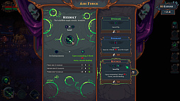 ���������꡼ No.009�Υ���ͥ������ / �ͥ����ޥ󥵡��Ȥʤäƻ�Ԥη�����Ψ����������饤�����������RPG��The Unliving�פΥ����꡼����������Steam�ǳ���